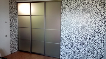 7f63f95210f5ad0da93b7f023d5a1355