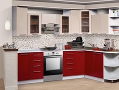 %d0%9a%d1%83%d1%85%d0%bd%d1%8f %c2%ab%d0%92%d0%b8%d0%be%d0%bb%d0%b0%c2%bb %d0%91%d0%be%d1%80%d0%b4%d0%be   %d0%92%d0%b0%d0%bd%d0%b8%d0%bb%d1%8c %d0%b3%d0%bb%d1%8f%d0%bd%d0%b5%d1%86