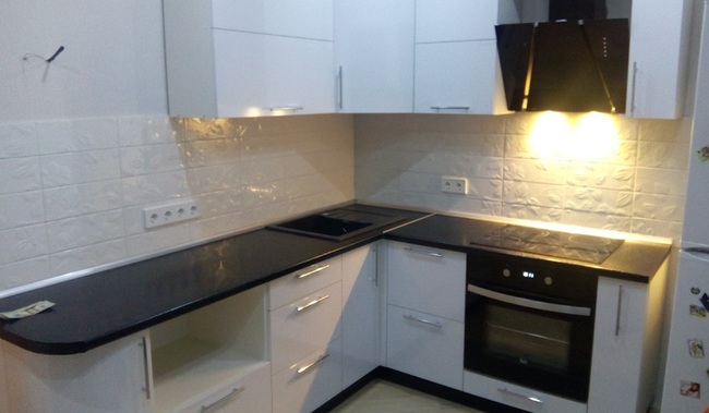 202 %d0%9d%d0%90%d0%a8%d0%98 %d0%a0%d0%90%d0%91%d0%9e%d0%a2%d0%ab 28