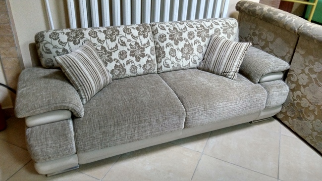 %d0%b2%d0%b0%d0%bb%d0%bb%d0%b5%d1%82%d0%b0