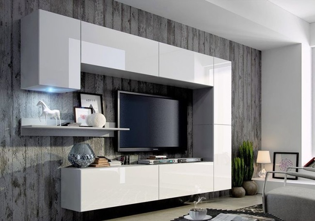 %d0%a1%d1%82%d0%b5%d0%bd%d0%ba%d0%b0 %d0%a1%d1%82%d0%b8%d0%bb%d1%8c101 %282%29