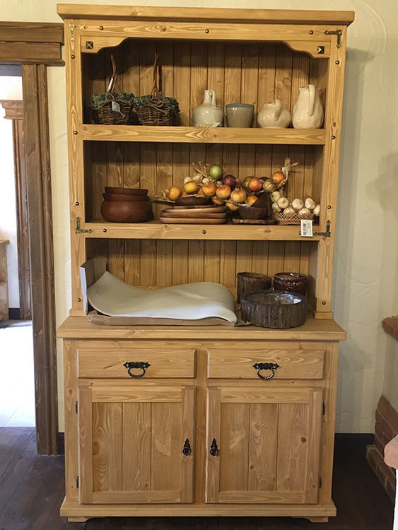 14 %d0%b1%d1%83%d1%84%d0%b5%d1%82 %d1%85%d0%bb%d0%be%d1%8f 1200