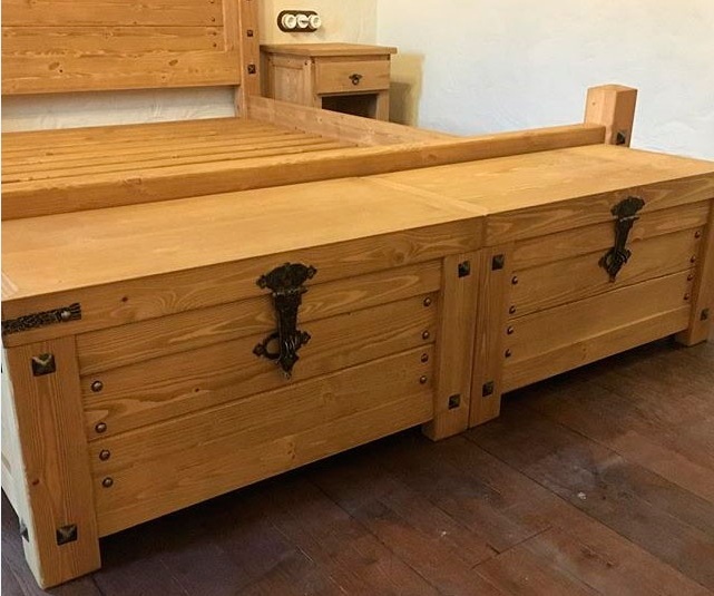 11 %d1%81%d1%83%d0%bd%d0%b4%d1%83%d0%ba %d1%85%d0%bb%d0%be%d1%8f