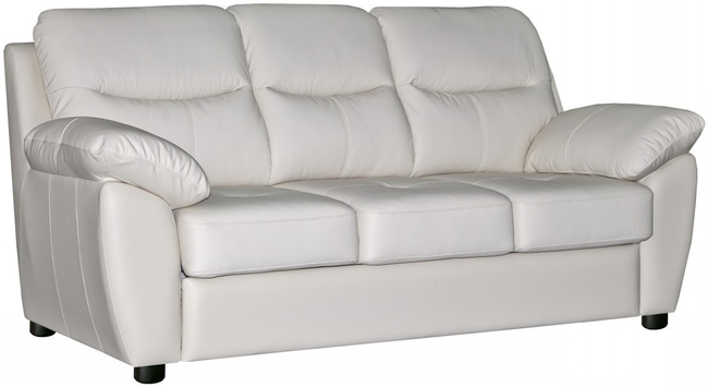 Plaza 10501 4072%280%29 115gr 1 