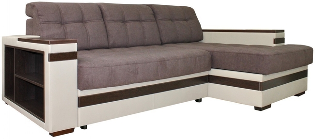 Matiss 73 133 19gr 1 