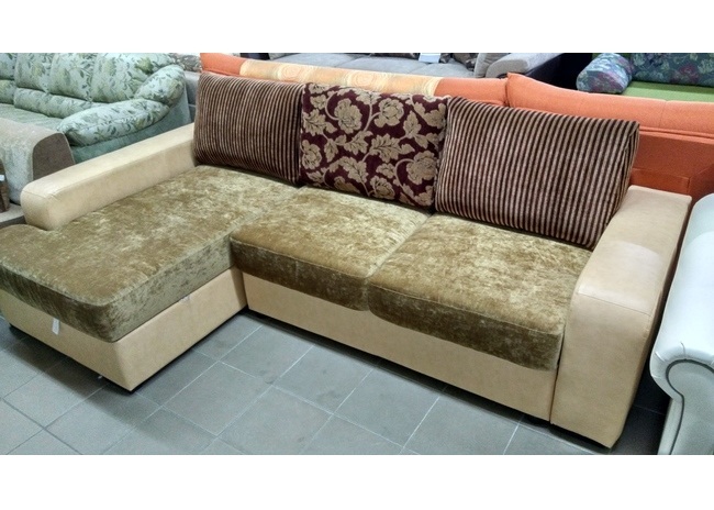 %d0%a1%d0%b0%d0%bb%d1%8c%d0%b2%d0%b0%d0%b4%d0%be%d1%80