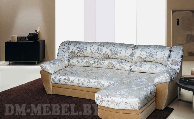 Mebel8 1%d0%bc%d0%b0%d1%80%d0%b3%d0%be