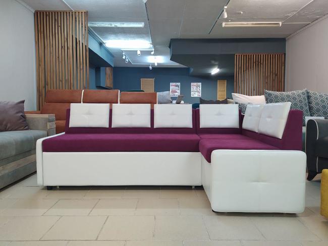 %d0%9e%d1%81%d0%ba%d0%b0%d1%80%d1%83%d0%b3%d0%bb%d0%9a%d0%be%d1%80%d1%84%d1%83%d1%84%d0%bb%d1%8d%d1%88%d0%a1%d1%82%d0%b0%d0%bc%d0%b1%d1%83%d0%bb13%d0%9c%d0%b5%d0%b1%d0%b5%d0%bb%d1%8c%d1%82%d0%b5%d0%ba%d1%81%d0%91%d0%b8%d0%bc%d1%82%d0%b5%d0%ba%d1%812