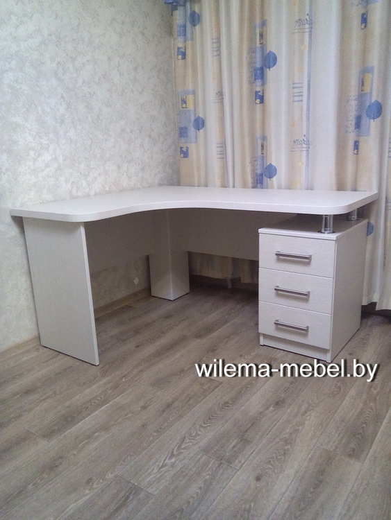 %d0%ba%d0%be%d0%bc%d0%bf%d1%8c%d1%8e%d1%82%d0%b5%d1%80%d0%bd%d1%8b%d0%b9 %d1%81%d1%82%d0%be%d0%bb %d1%81%d0%ba 51