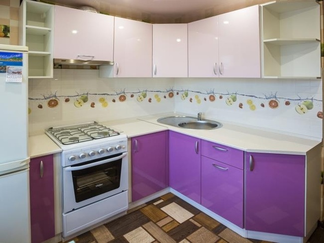 128 %d0%9f%d0%9b%d0%90%d0%a1%d0%a2%d0%98%d0%9a 30