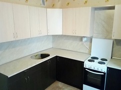 144 %d0%9a%d0%a3%d0%a5%d0%9d%d0%af %d0%a3%d0%93%d0%9b%d0%9e%d0%92%d0%90%d0%af 3