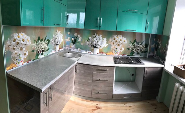 %d0%ba%d1%83%d1%85%d0%bd%d1%8f 5