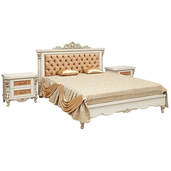 4 alba 16 1pk p524 05 1k pinskdrev