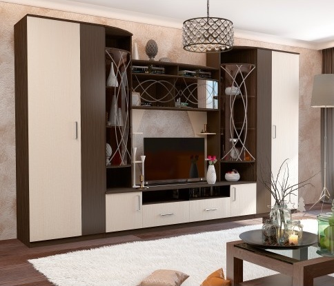 Atlantavengedub 600x600