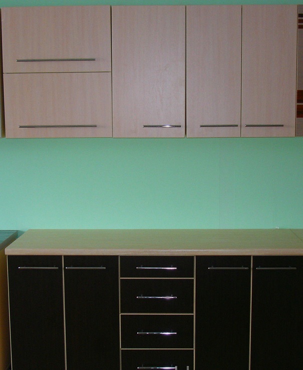 %d0%9a%d1%83%d1%85%d0%bd%d1%8f %d0%a1%d0%b0%d0%bf%d0%b5%d1%80%d0%bc%d0%b5%d0%b1%d0%b5%d0%bb%d1%8c %d0%b4%d1%83%d0%b1 %d0%bc%d0%be%d0%bb%d0%be%d1%87%d0%bd%d1%8b%d0%b9 %d0%b8 %d0%b2%d0%b5%d0%bd%d0%b3%d0%b5