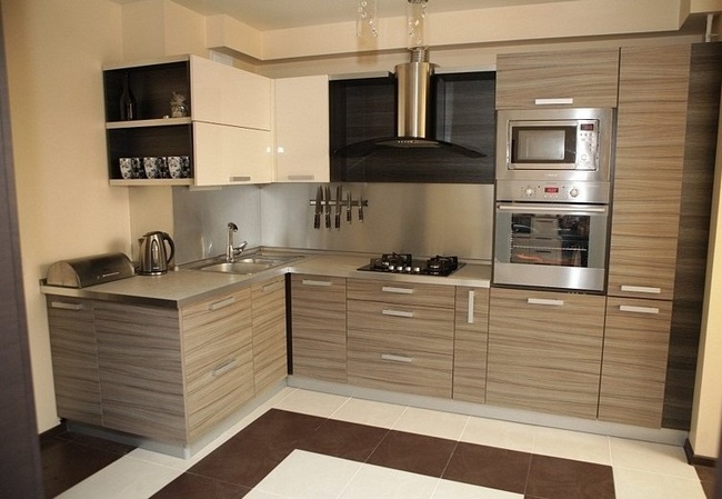 127 %d0%9f%d0%9b%d0%90%d0%a1%d0%a2%d0%98%d0%9a 28