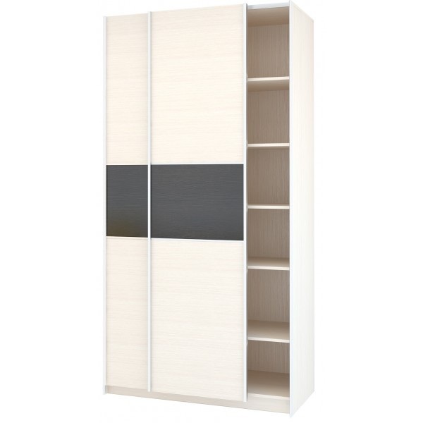 Shkafberlin1200d v 600x600