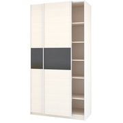 Shkafberlin1200d v 600x600