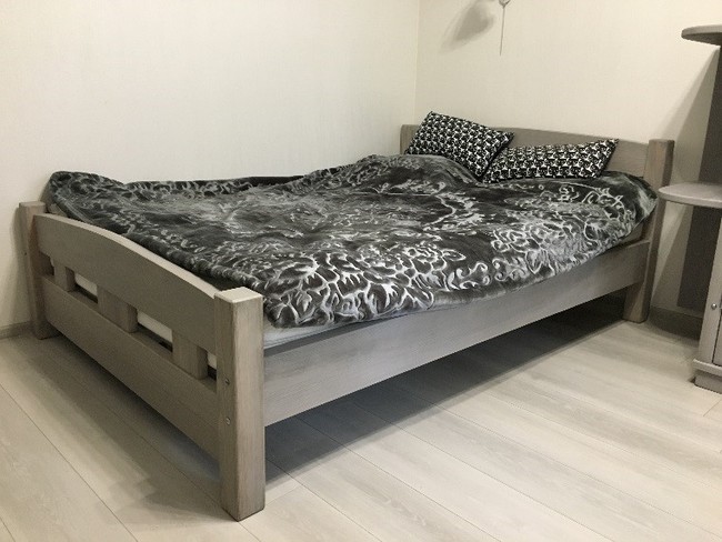 13 %d0%ba%d1%80%d0%be%d0%b2%d0%b0%d1%82%d1%8c %d0%bf%d1%80%d0%be%d0%b2%d0%b0%d0%bd%d1%81