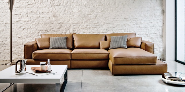 2divanpaulrihalbardouglovoy