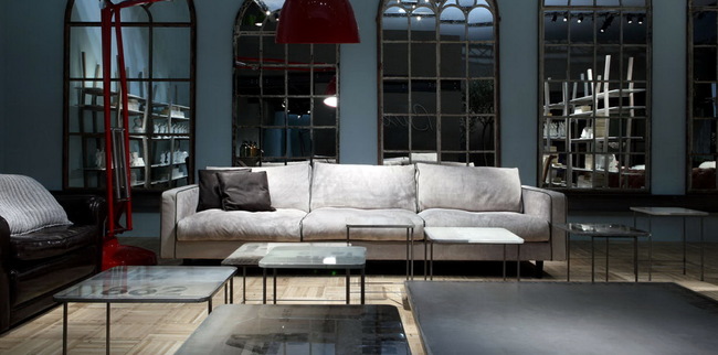 2divanpaulrihalpassato 1 