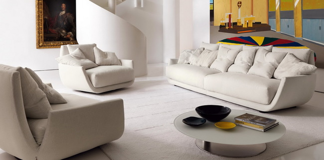 Divanpaulrihallotos 1 