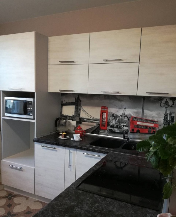 145 %d0%9a%d0%a3%d0%a5%d0%9d%d0%af %d0%a3%d0%93%d0%9b%d0%9e%d0%92%d0%90%d0%af 4