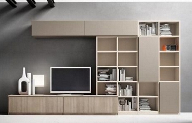 %d0%ba%d0%be%d0%bd%d1%86%d0%b5%d0%bf%d1%82 61