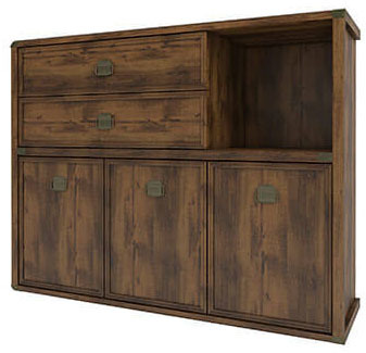 33 tumba gostinuy magellan anreks dub 3d2sn