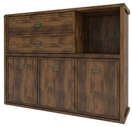 33 tumba gostinuy magellan anreks dub 3d2sn