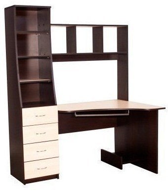 %d1%81%d1%82%d0%be%d0%bb2