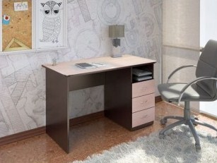 %d1%81%d1%82%d0%be%d0%bb3