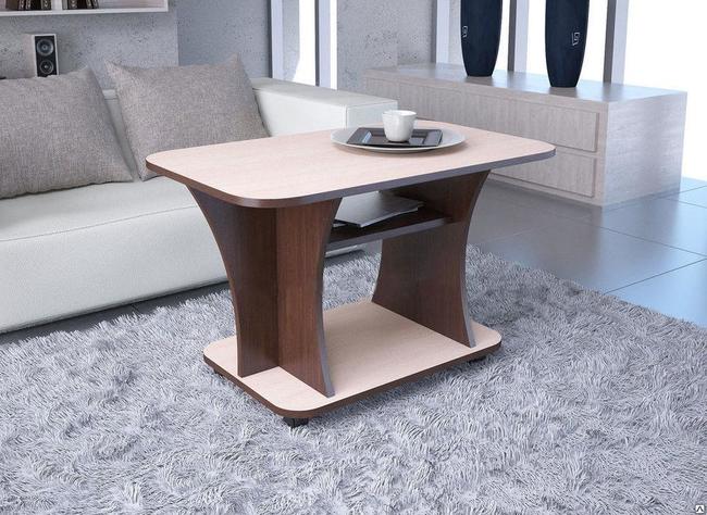 %d1%81%d1%82%d0%be%d0%bb1