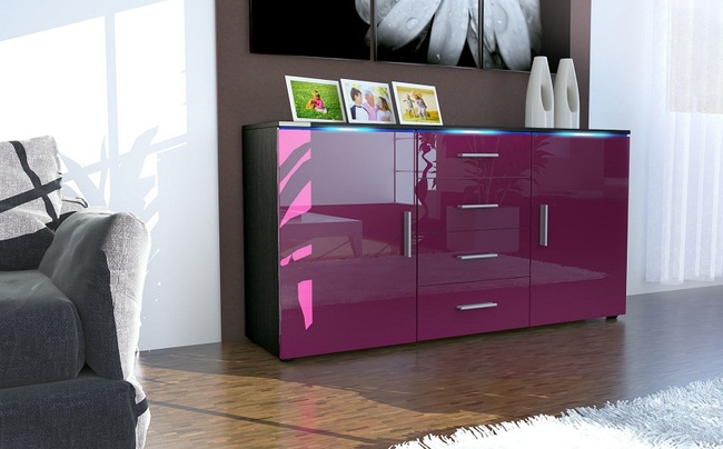 1500 900 510        %d1%86 %d0%be%d1%82780%d1%80