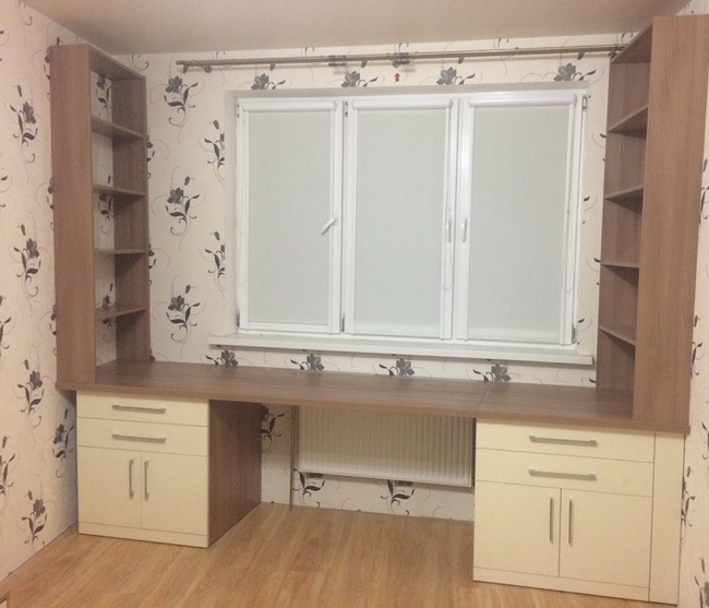 Image dd49890bcee13f40907e17e780441657f307164566810acb5575dede9f046be5 v