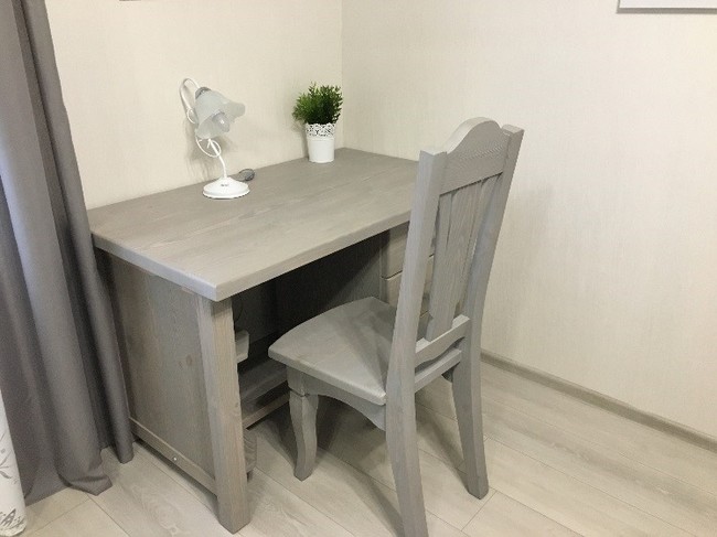 20 c%d1%82%d0%be%d0%bb %d0%bf%d0%b8%d1%81%d1%8c%d0%bc%d0%b5%d0%bd%d0%bd%d1%8b%d0%b9