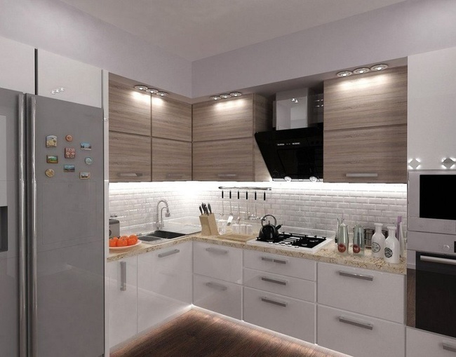 134 %d0%9f%d0%9b%d0%90%d0%a1%d0%a2%d0%98%d0%9a 38