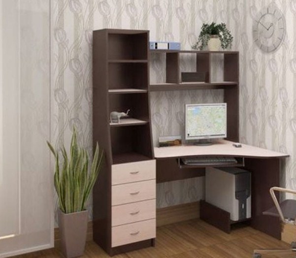 %d1%81%d1%82%d0%be%d0%bb 4