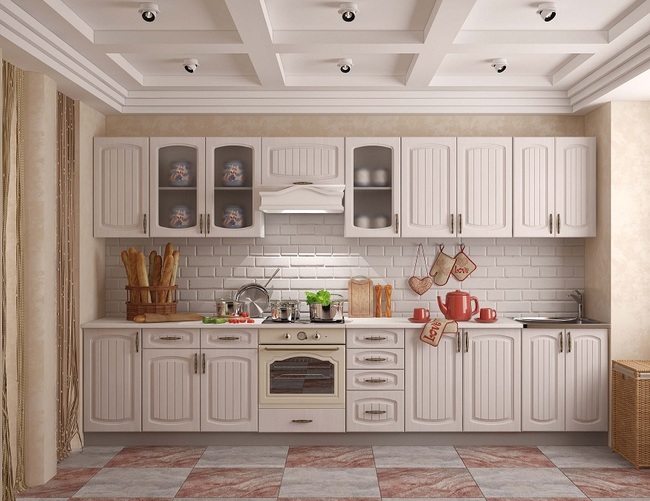 %d0%9a%d1%83%d1%85%d0%bd%d1%8f %d0%a1%d0%be%d1%84%d0%b8%d1%8f %d0%93%d0%a0%d0%95%d0%9d%d0%90%d0%94%d0%90 %d1%81%d0%b0%d0%bd%d0%b4%d0%b0%d0%bb