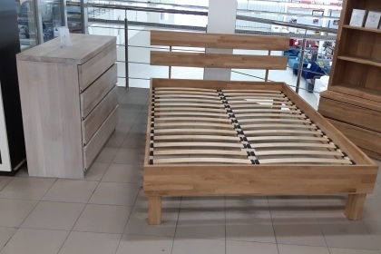 50 %d0%9a%d1%80%d0%be%d0%b2%d0%b0%d1%82%d1%8c %d0%b8%d0%b7 %d0%bc%d0%b0%d1%81%d1%81%d0%b8%d0%b2%d0%b0 %d0%b4%d1%83%d0%b1%d0%b0 %d0%a2%d1%8b%d0%bc%d1%84 1