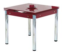 87 stol transformer steklyannyj kent 1