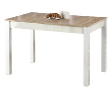 99 %d0%a1%d0%a2%d0%9e%d0%9b %d0%94%d0%95%d0%a0%d0%95%d0%92%d0%af%d0%9d%d0%9d%d0%ab%d0%99 ksawery 1