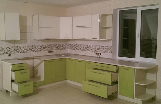 1 %d0%ba%d1%83%d1%85%d0%bd%d1%8f %d1%83%d0%b3%d0%bb%d0%be%d0%b2%d0%b0%d1%8f %d0%b7%d0%b5%d0%bb%d0%b5%d0%bd%d0%b0%d1%8f