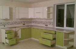 1 %d0%ba%d1%83%d1%85%d0%bd%d1%8f %d1%83%d0%b3%d0%bb%d0%be%d0%b2%d0%b0%d1%8f %d0%b7%d0%b5%d0%bb%d0%b5%d0%bd%d0%b0%d1%8f