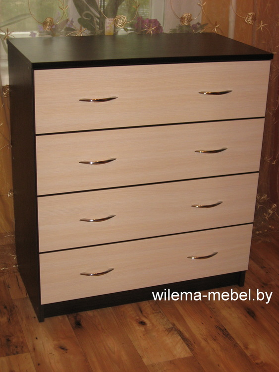 %d0%ba%d0%be%d0%bc%d0%be%d0%b4 %d0%ba1