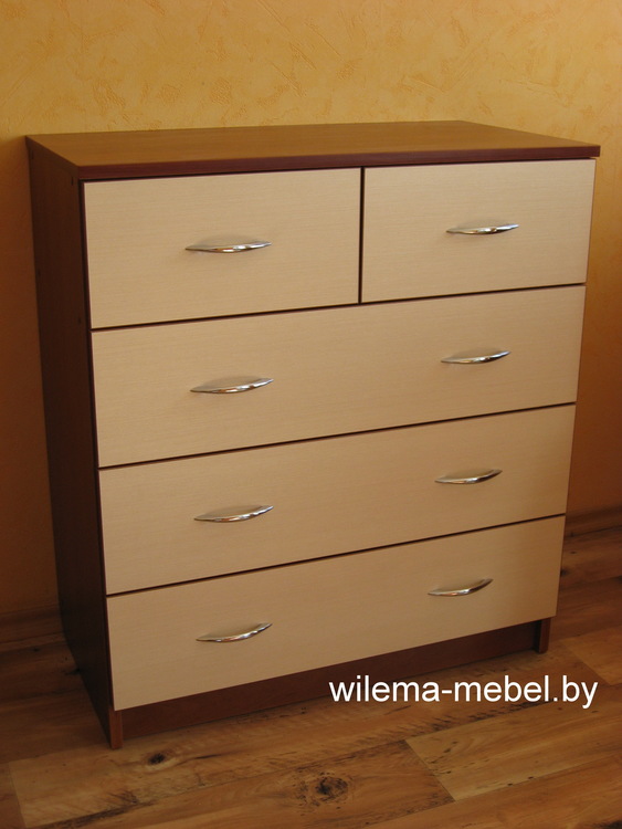 %d0%ba%d0%be%d0%bc%d0%be%d0%b4 %d0%ba2