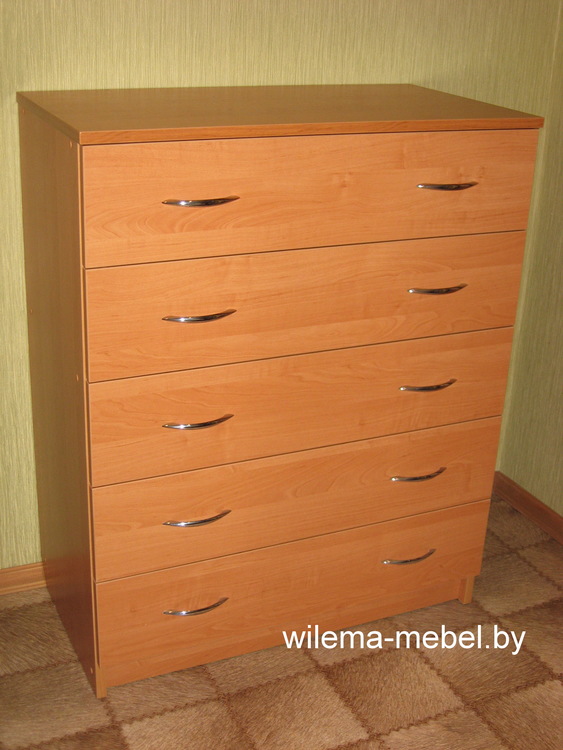 %d0%ba%d0%be%d0%bc%d0%be%d0%b4 %d0%ba3