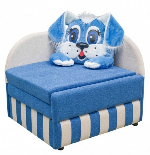 %d0%b4%d0%b8%d0%b2%d0%b0%d0%bd 1