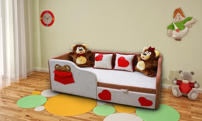 %d0%b4%d0%b8%d0%b2%d0%b0%d0%bd 2