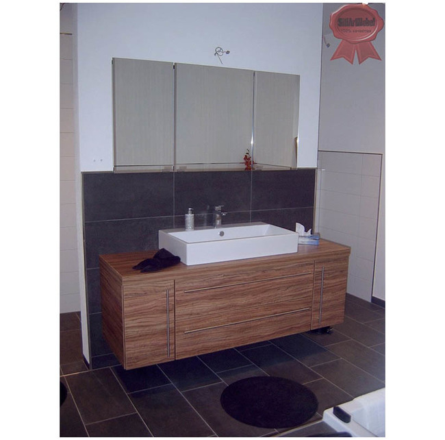 Tumbas dvumja shkfljadami 1 